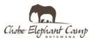 chobe logo 1